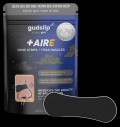 Nose Strips +AIRE за хранителни режими