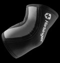 Pro Elbow Sleeves 4mm - Black за хранителни режими