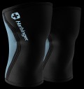 Pro Knee Sleeves 7mm - Blue за хранителни режими