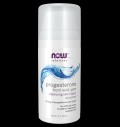 Progesterone Cream from Wild Yam за хранителни режими