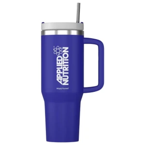 Cooler Tumbler Cup | Different Colours за хранителни режими