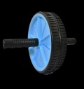 Ab Wheel / Тренировъчно колело за корем за хранителни режими