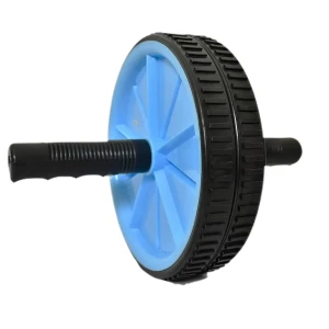 Ab Wheel / Kolečko na posilování břišních svalů pro diety