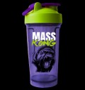 Shaker Mass Kong за хранителни режими