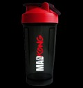 Shaker Mad Kong за хранителни режими