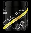 Creavolution™  | Performance Ultra Micronized Creatine Monohydrate 200 Mesh за хранителни режими