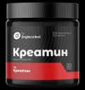 Creatine Monohydrate за хранителни режими