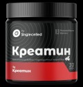 Creatine Monohydrate - Berries за хранителни режими