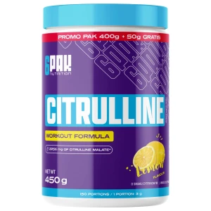 Citrulline Powder pro diety