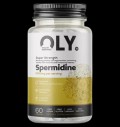 Spermidine - Super Strength 10 mg за хранителни режими