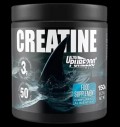 Raw One Creatine | Ultra Pure за хранителни режими