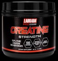 Creatine Strength за хранителни режими