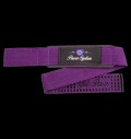 Lifting Straps G Power - Purple за хранителни режими