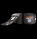 Elbow Wraps - Different Colors за хранителни режими