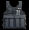 Weighted Vest 10 kg за хранителни режими