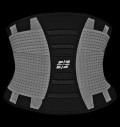 Waist Shaper - Grey за хранителни режими