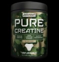 Pure Creatine за хранителни режими