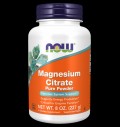 Magnesium Citrate Powder за хранителни режими