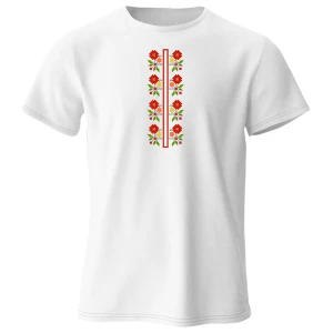 T-Shirt Освобождение | 3-ти март за хранителни режими