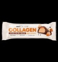 Collagen Protein Bar за хранителни режими
