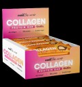 Collagen Protein Bar за хранителни режими