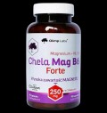 Chela - Mag B6 Forte за хранителни режими