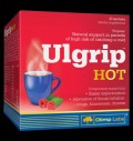 Ulgrip Hot за хранителни режими