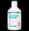 Magnesium Bisglycinate 375 mg за хранителни режими