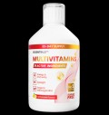 Multivitamins with 29 Active Ingredients за хранителни режими