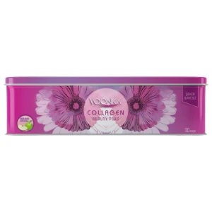 Collagen Beauty Plus pro diety