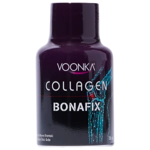 Collagen Bonafix Shot | with Collagen Type I, II &amp; III pro diety