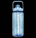 Sport Bottle за хранителни режими