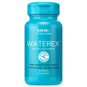 Waterex™ pro diety
