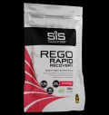 REGO Rapid Recovery за хранителни режими