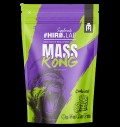 Mass KONG | Low-Sugar & Fat ~ High-Protein Gainer за хранителни режими