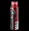 Mad Kong Pre-Workout Shot за хранителни режими