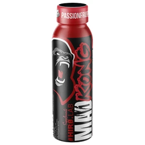 Mad Kong Pre-Workout Shot за хранителни режими