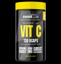 Vitamin C 1000 mg + Bioflavonoids Capsules за хранителни режими