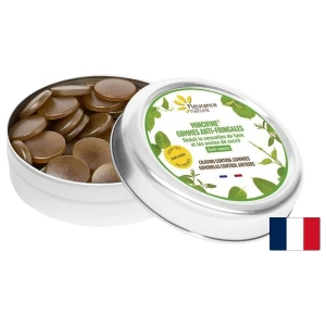 Appetite Control | Candies with L-Tryptophan, Gymnema, and Chromium за хранителни режими