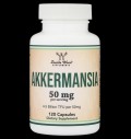 Akkermansia | Probiotic with 5 Billion Active Cells за хранителни режими