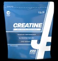 Creatine 100% Pure Creatine Monohydrate за хранителни режими