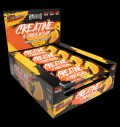 Creatine Protein Bar за хранителни режими
