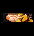 Creatine Protein Bar за хранителни режими