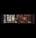 Raw Protein Flapjack за хранителни режими