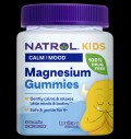 Kids Magnesium Gummies за хранителни режими