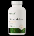 Bitter Melon 350 mg | with 50% Saponins за хранителни режими