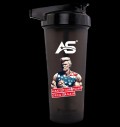 Performa Perfect Shaker | Donald Pump - Make Your Pump Great Again за хранителни режими