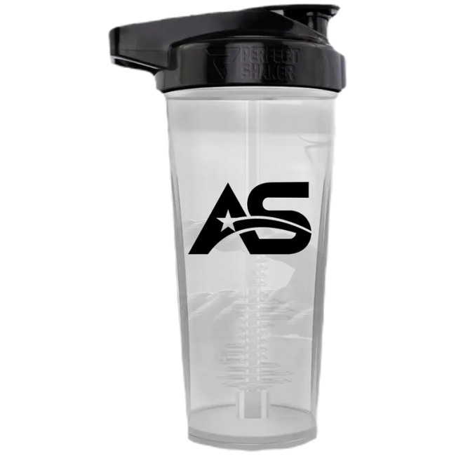 American Supps Performa Perfect Shaker | American Supps