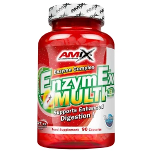 EnzymEx Multi за хранителни режими