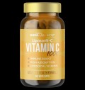 Vitamin C Liposovit® | Liposomal Vitamin C 650 mg за хранителни режими